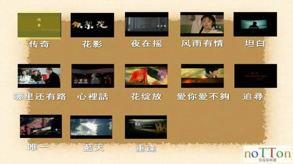 1.webp