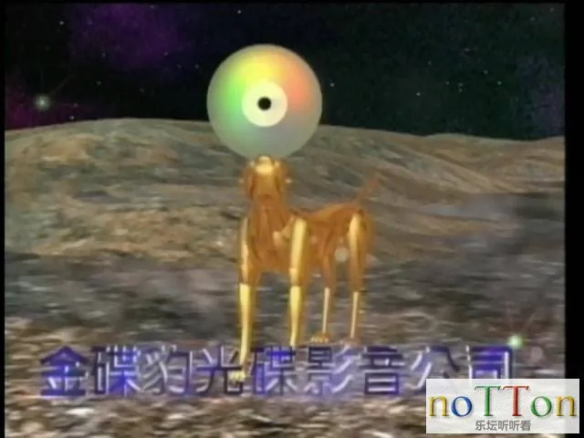 1.webp