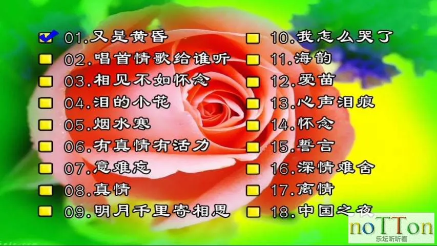 3.webp