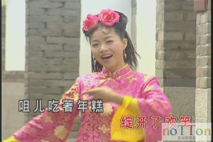 TOP06.webp