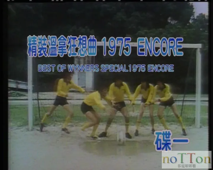 KMP-DVD[(001491)01-19-45].webp