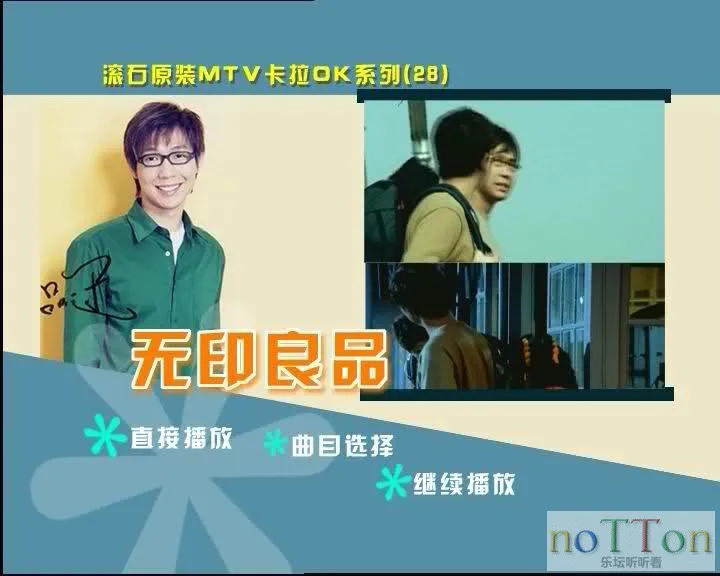 2.webp