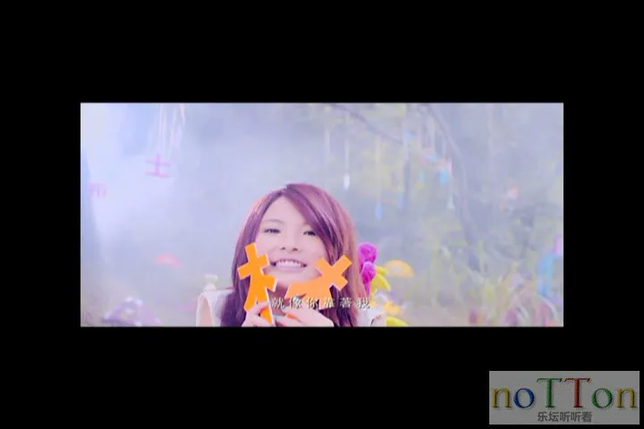 KMP-DVD[(001672)22-14-55].webp