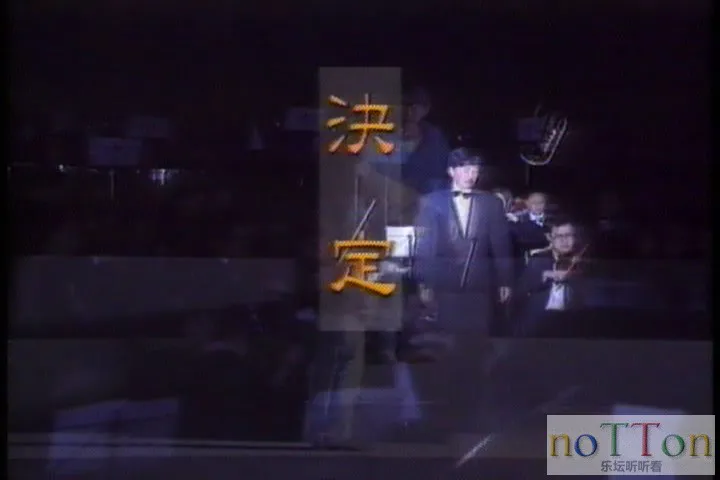 KMP-DVD[(001556)14-58-12].webp