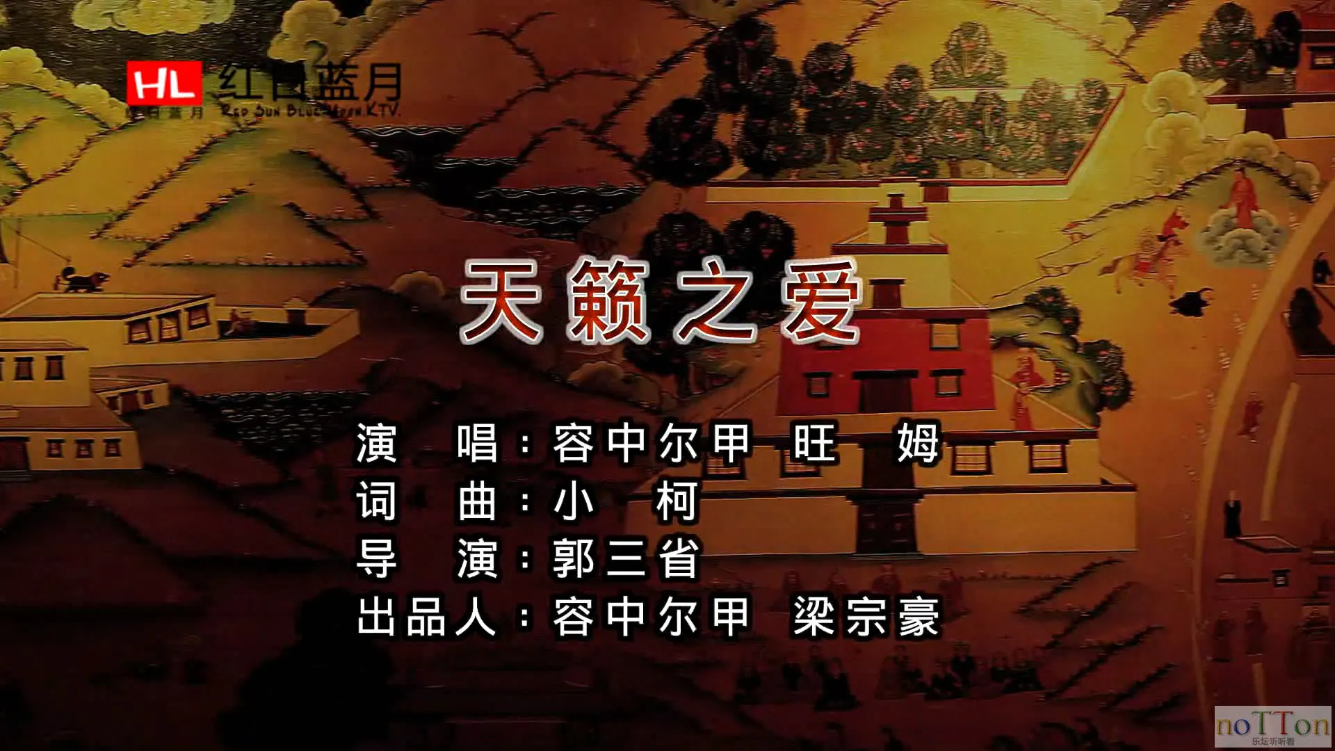 2.webp