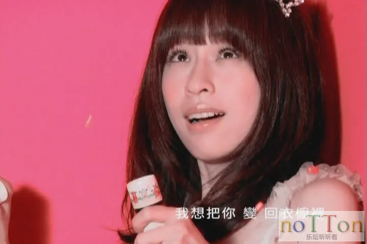KMP-DVD[(002529)22-33-16].webp