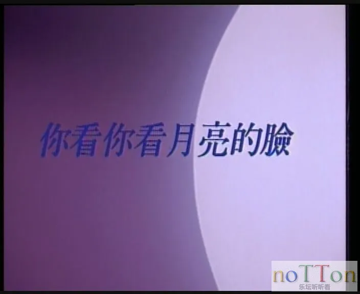 KMP-DVD[(000730)23-22-57].webp
