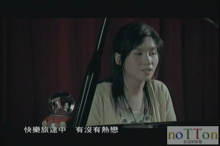 KMP-DVD[(000322)15-54-48].webp