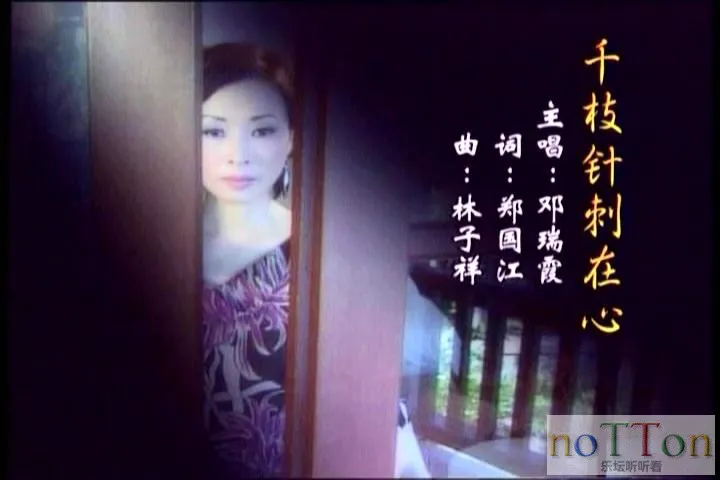 PDVD_620.webp
