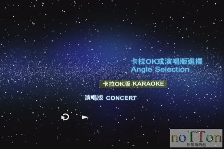 KMP-DVD[(000604)21-30-20].webp