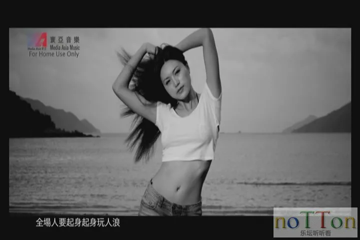 KMP-DVD[(001372)02-59-19].webp