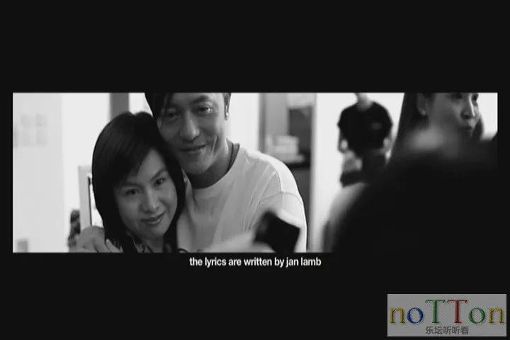 KMP-DVD[(004453)03-01-12].webp