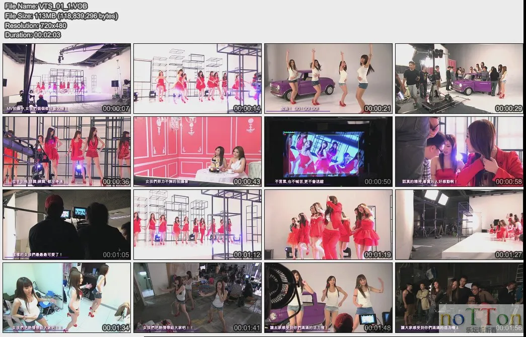 VTS_01_1.webp