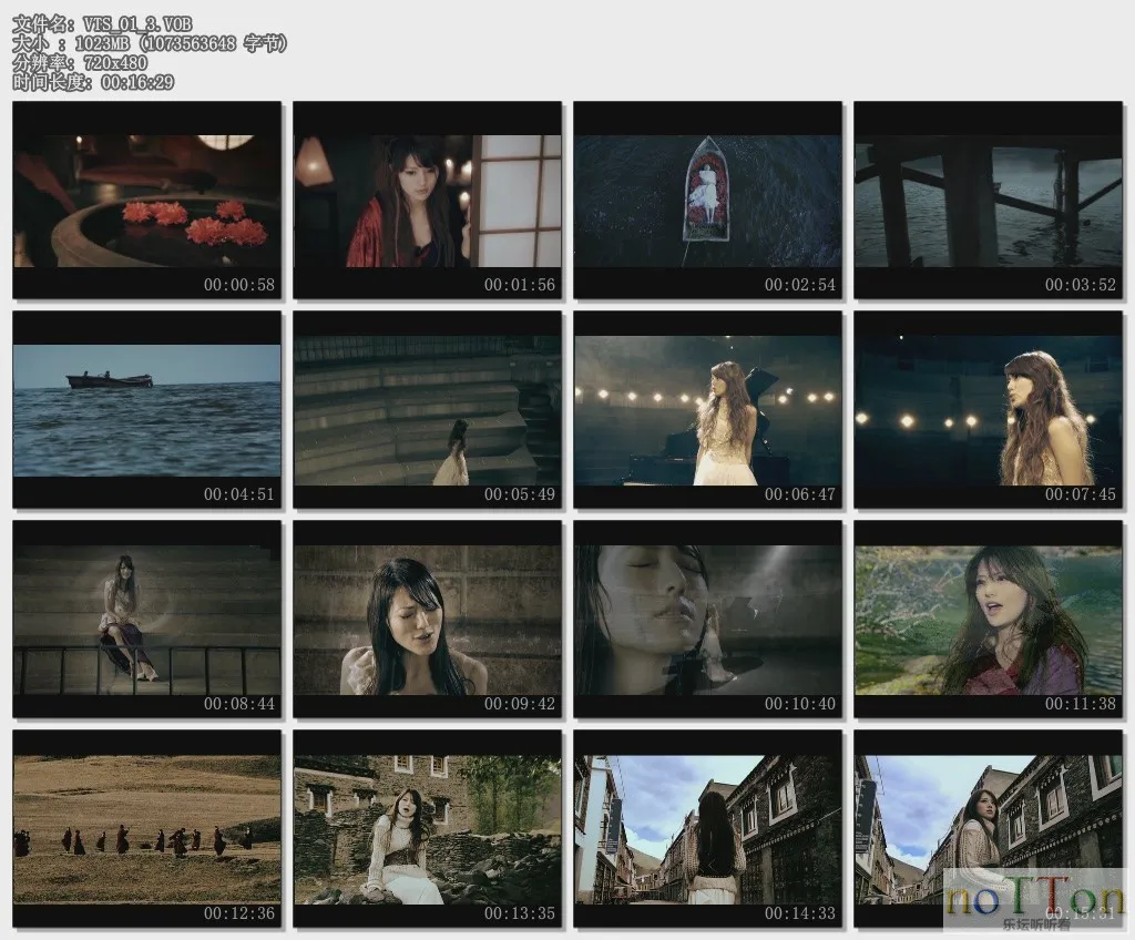 VTS_01_3.VOB.webp
