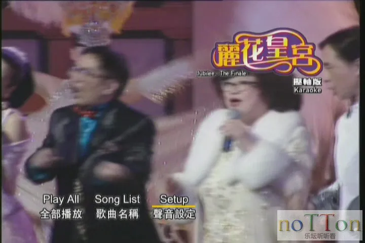 KMP-DVD[(003517)01-41-49].webp
