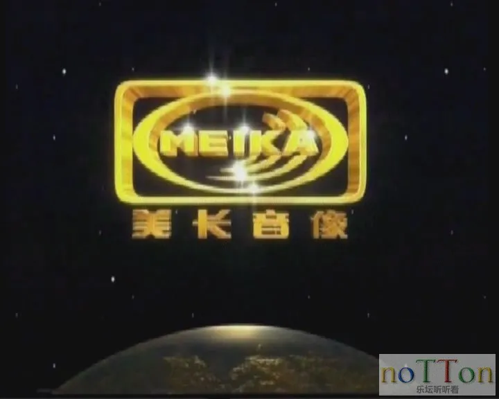 KMP-DVD[(000358)23-45-22].webp