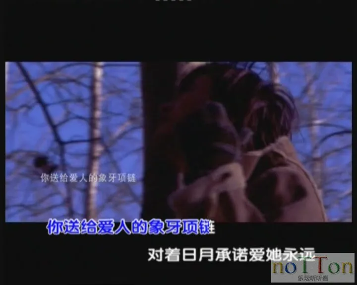 KMP-DVD[(000858)23-46-01].webp