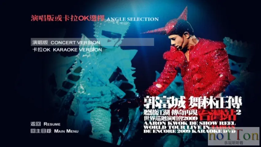 n9TvK.webp