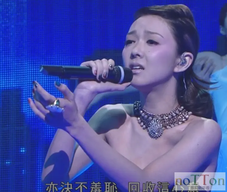 未命名.webp