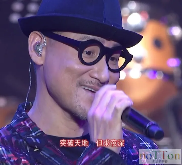 未命名6.webp