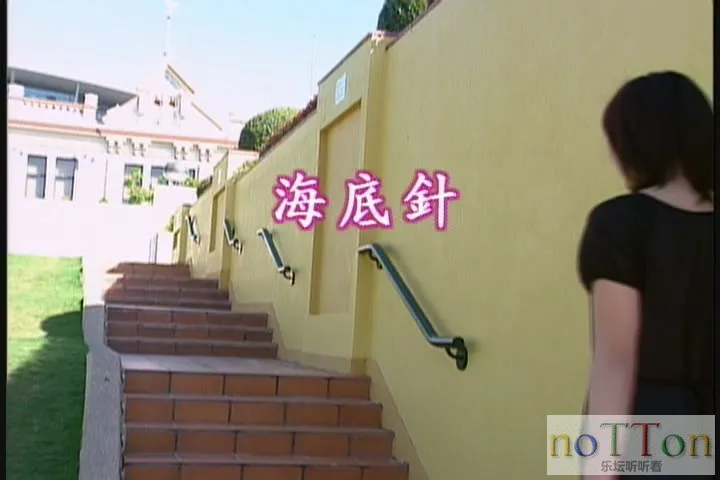 KMP-DVD[(000382)02-20-28].webp