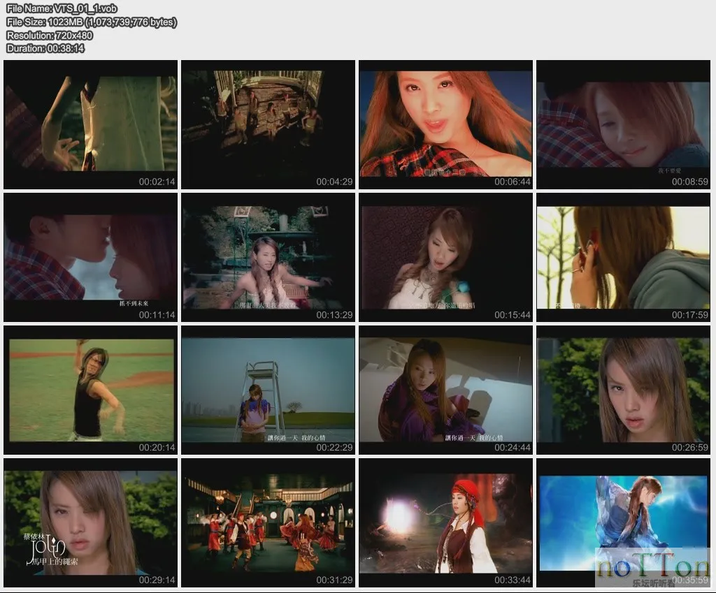 VTS_01_1.webp