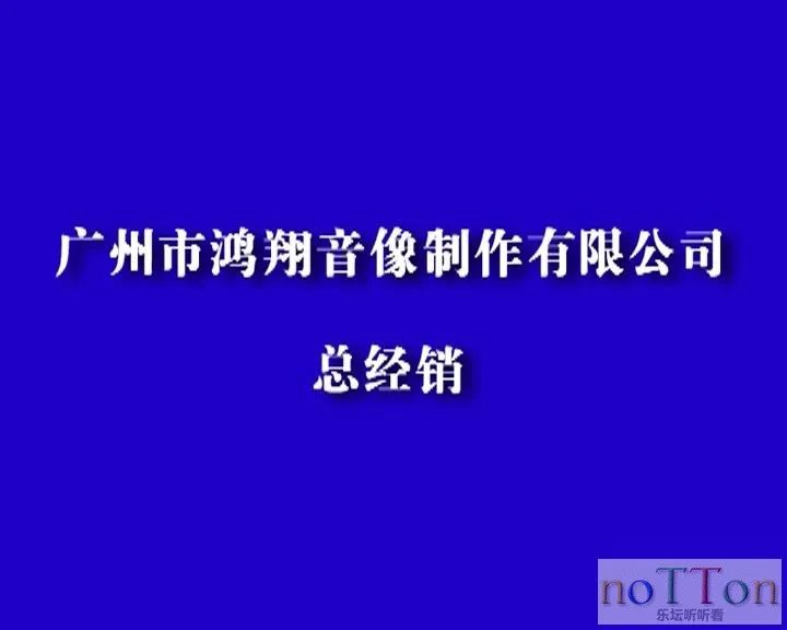 0.webp