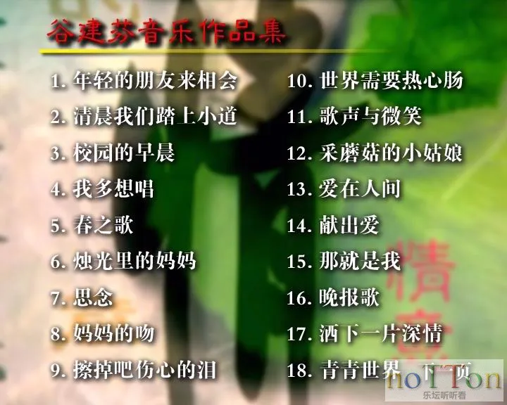 002.webp