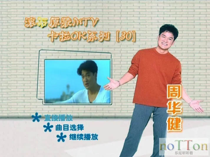 未命名1.webp