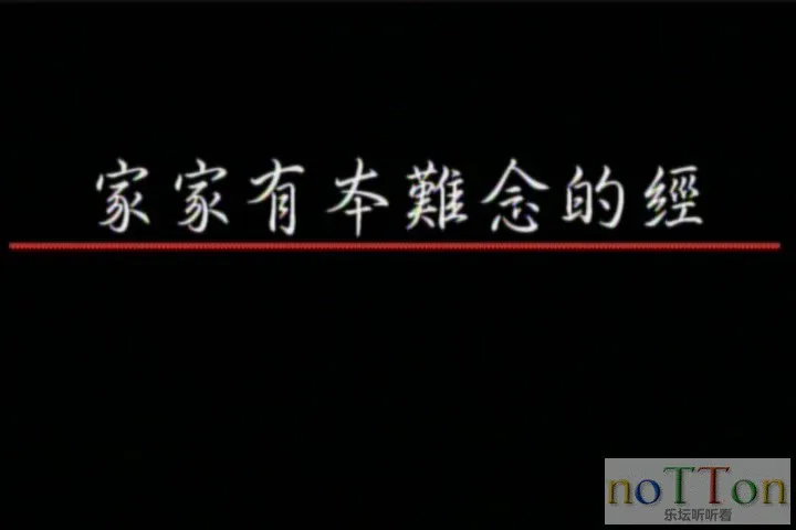 KMP-DVD[(000858)21-35-16].webp