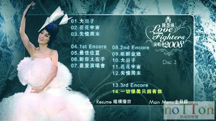未命名0.webp