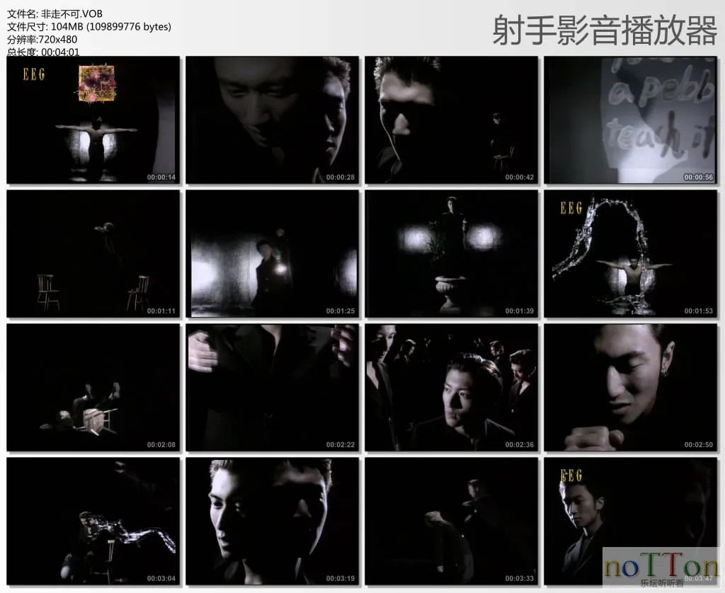 thumbs20130417031750.webp