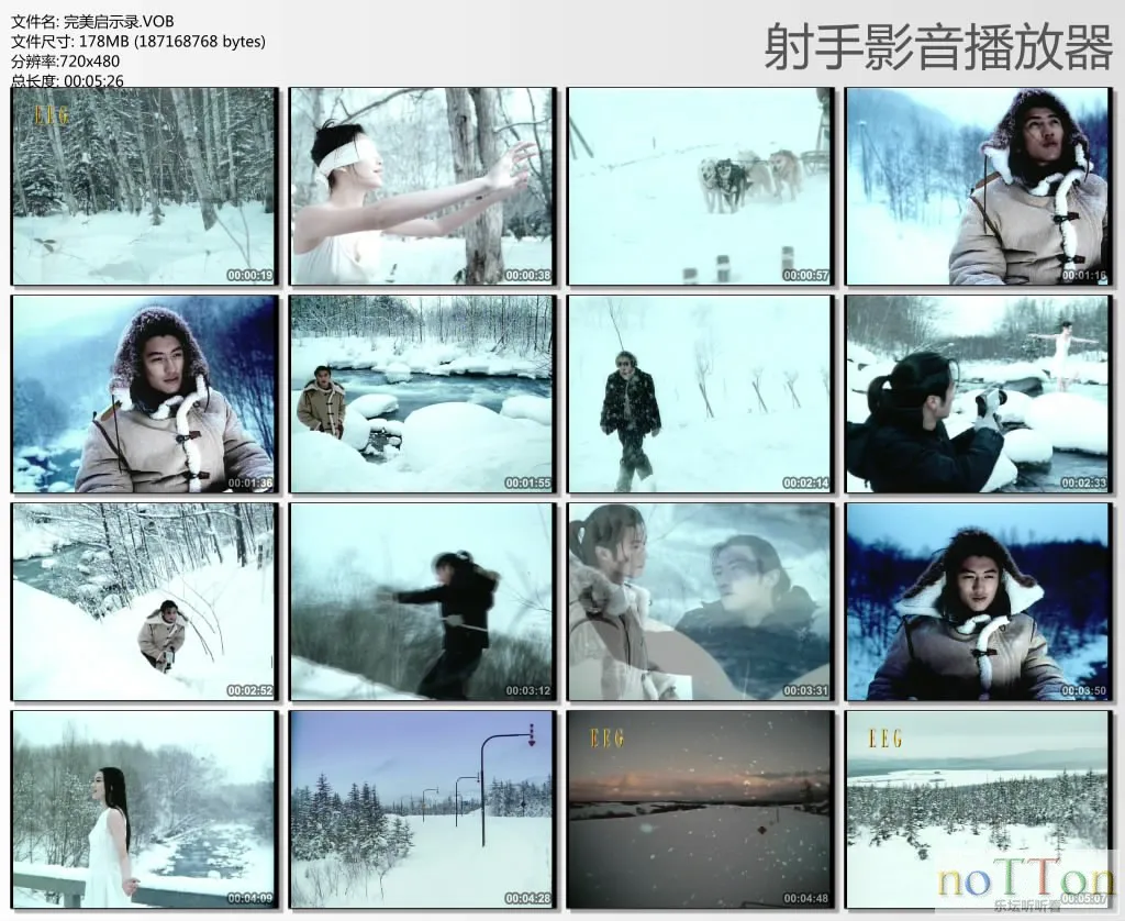 thumbs20130418004025.webp