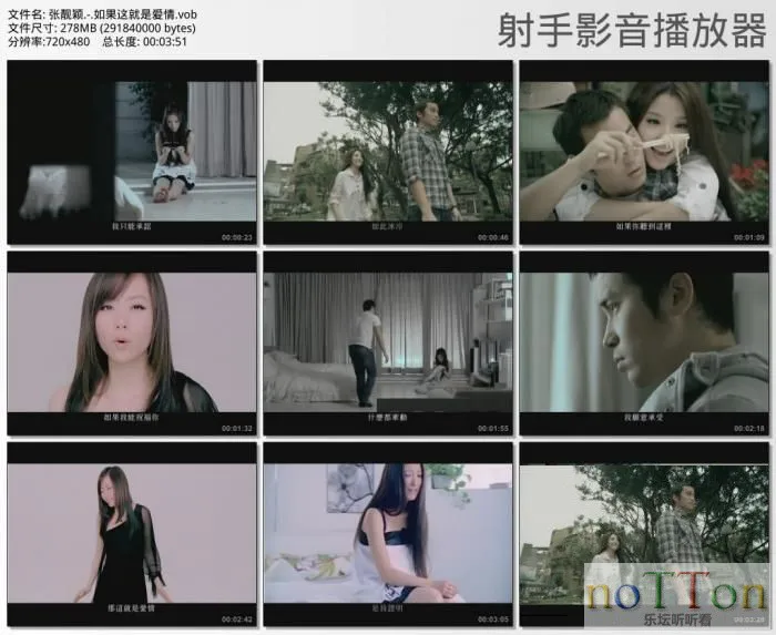 7.webp
