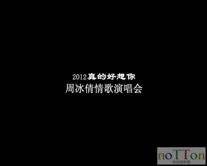 002.webp