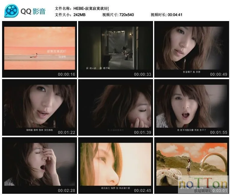26.webp