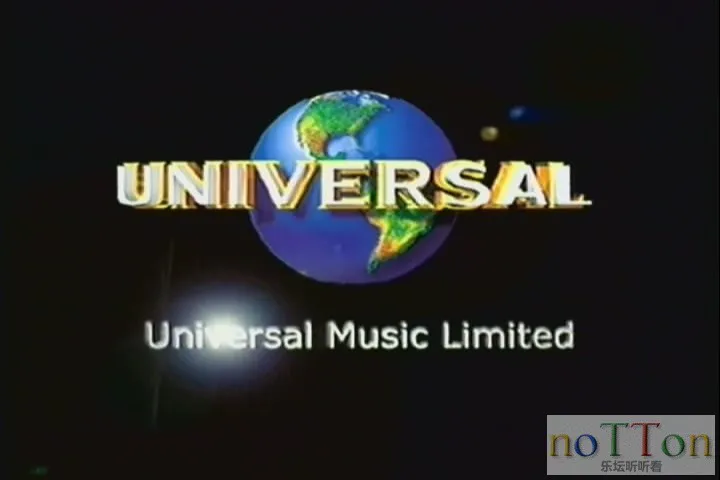 KMP-DVD[(000397)21-36-52].webp