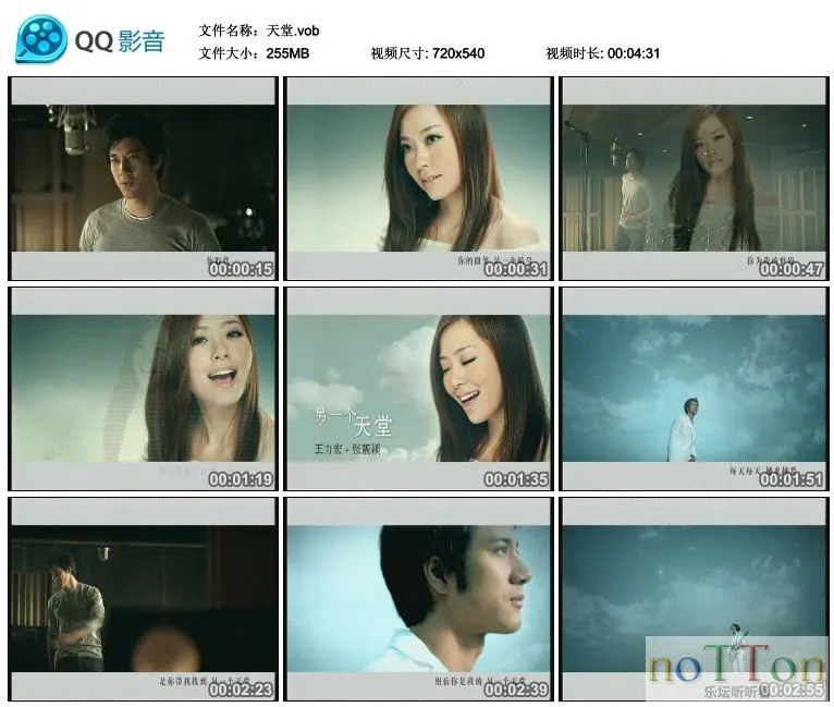 2.webp