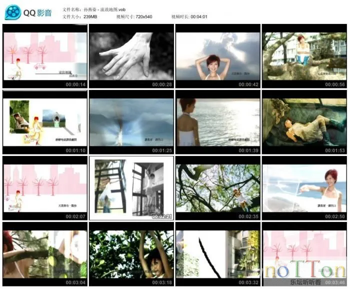 3.webp