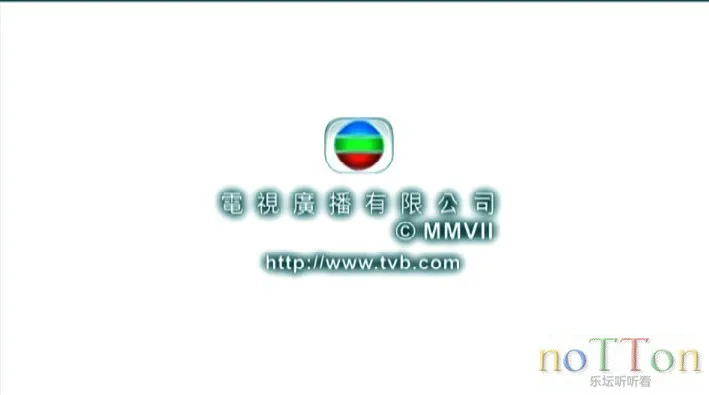 未命名1.webp