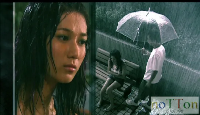 未命名2.webp