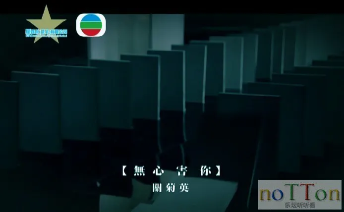 未命名0.webp