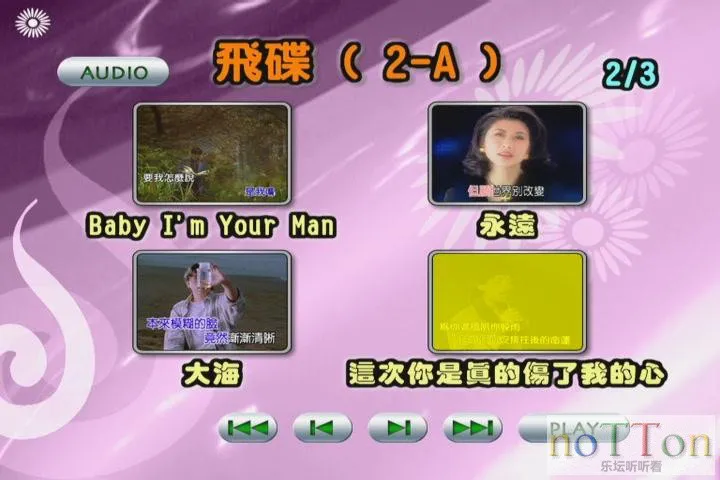 TOP03.webp