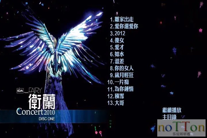 004.webp