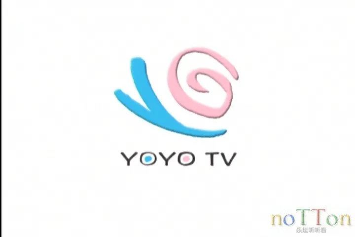 KMP-DVD[(000442)20-52-58].webp