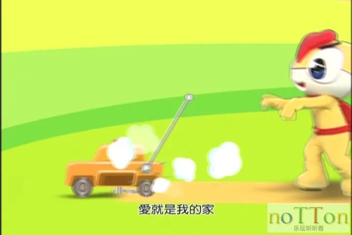 KMP-DVD[(001566)20-53-36].webp