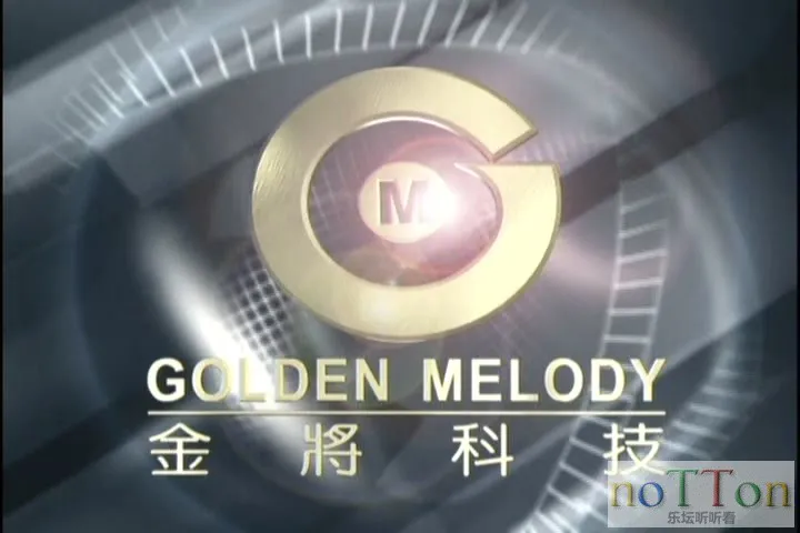 KMP-DVD[(000415)23-00-22].webp