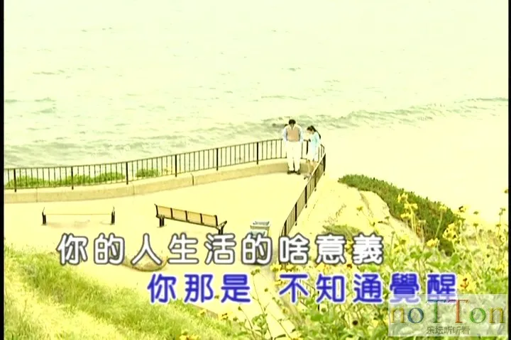KMP-DVD[(001086)23-00-55].webp