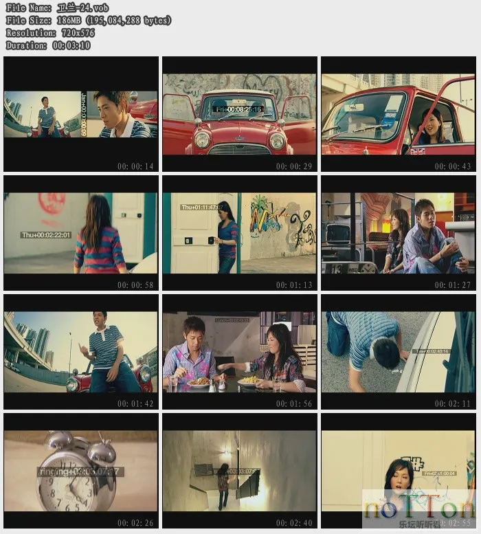 卫兰-24.webp
