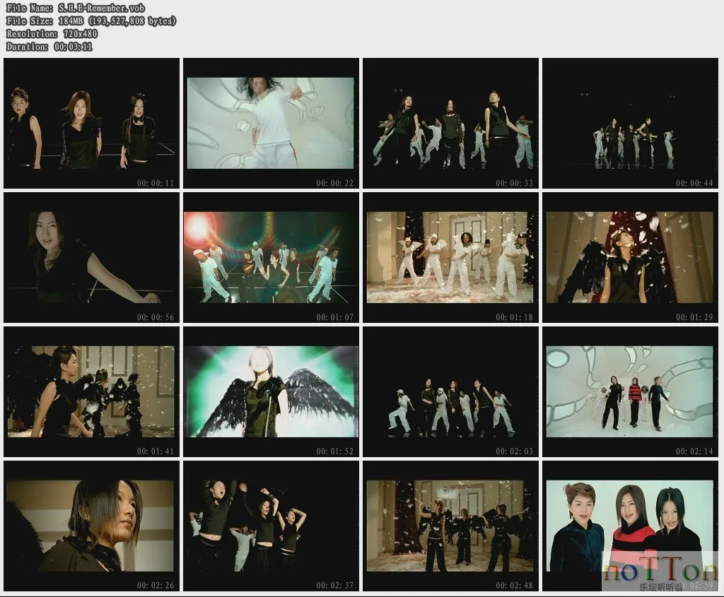 S.H.E-Remember.webp